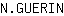 N***N