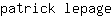 p***e