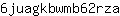 6***a