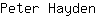 P***n