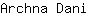 A***i