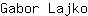 G***o
