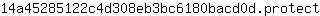 1***t