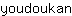 y***n
