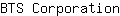 B***n