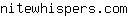 n***m