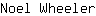 N***r