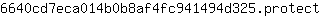 6***t