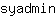 s***n