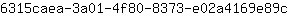 6***c