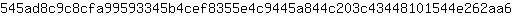 5***6