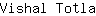 V***a