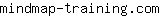 m***m