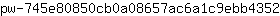 p***2