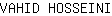 V***I
