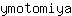 y***a