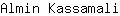 A***i