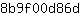 8***d