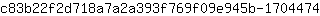 c***4