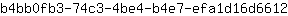 b***2
