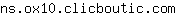 n***m