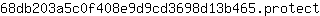 6***t