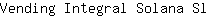 V***l