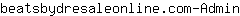 b***n