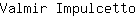 V***o
