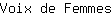 V***s