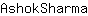 A***a
