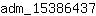 a***7