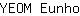 Y***o