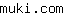 m***m