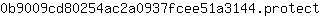 0***t