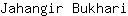 J***i