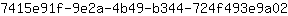 7***2
