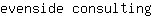 e***g
