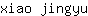 x***u