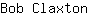 B***n
