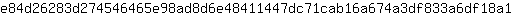 e***1