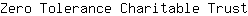 Z***t