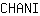 C***I