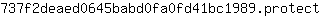 7***t