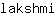 l***i