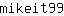 m***9
