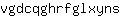 v***s