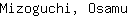 M***u