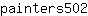 p***2