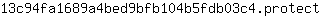 1***t